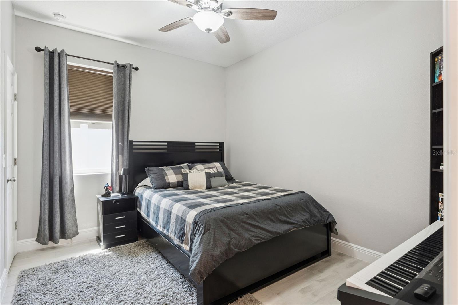 1020 TAPROOT DR, WINTER SPRINGS, FL, 32708