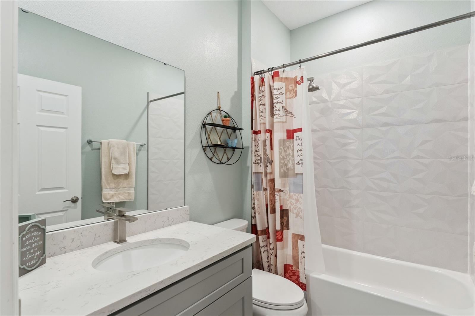 1020 TAPROOT DR, WINTER SPRINGS, FL, 32708