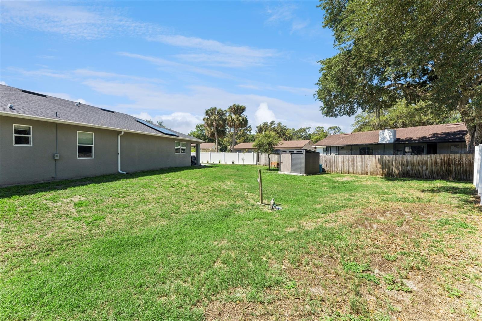 1020 TAPROOT DR, WINTER SPRINGS, FL, 32708