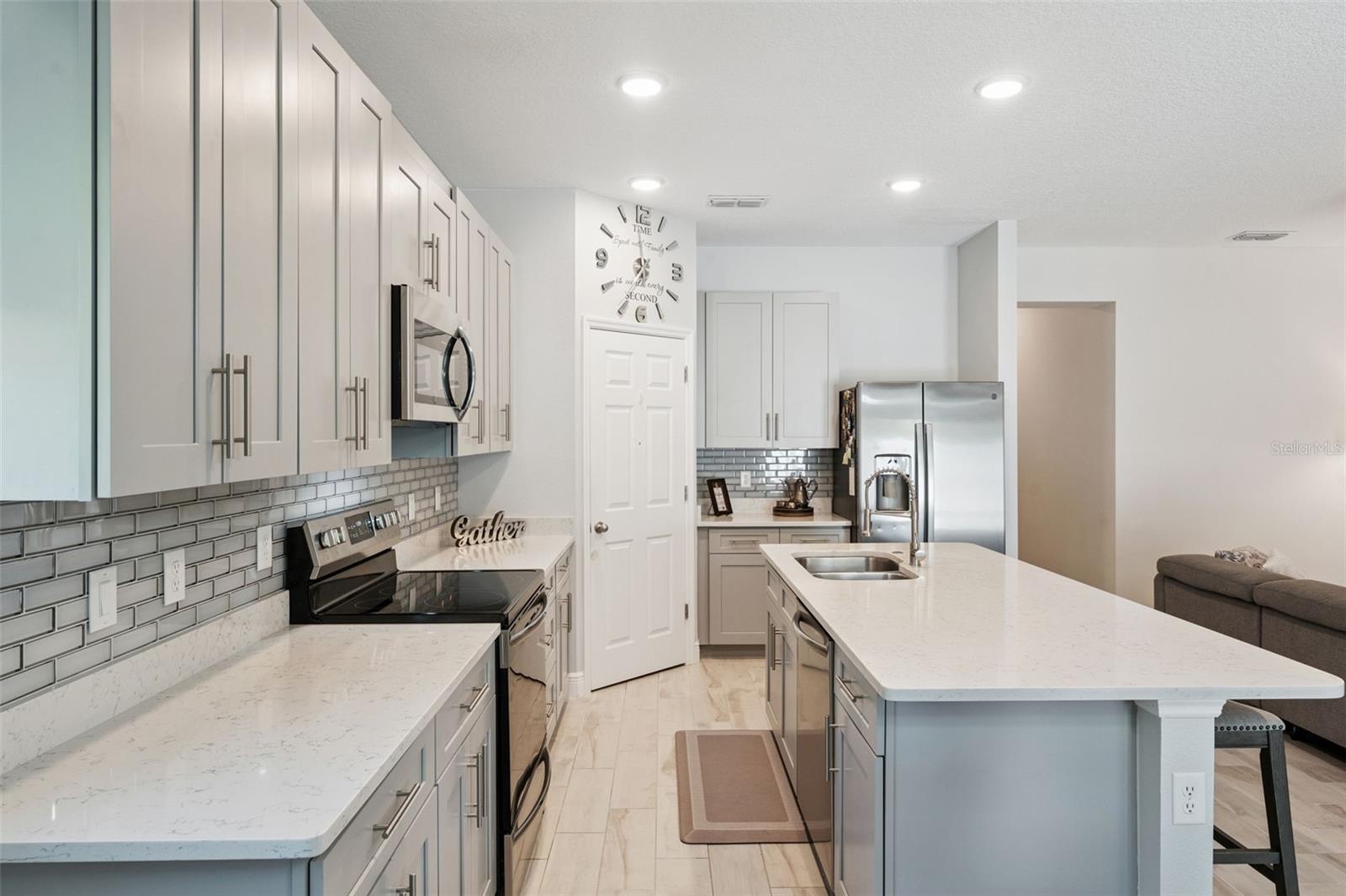 1020 TAPROOT DR, WINTER SPRINGS, FL, 32708