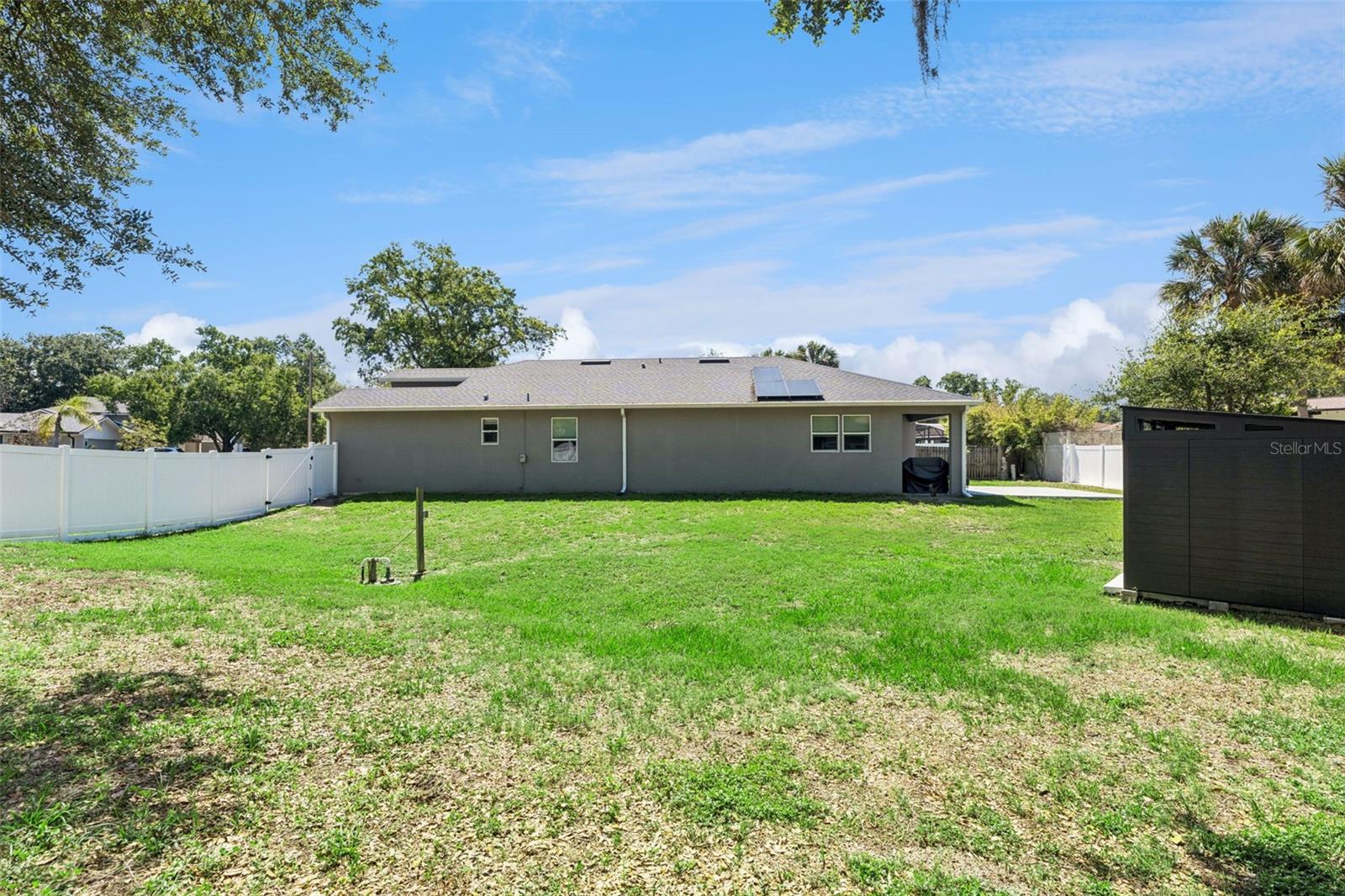 1020 TAPROOT DR, WINTER SPRINGS, FL, 32708