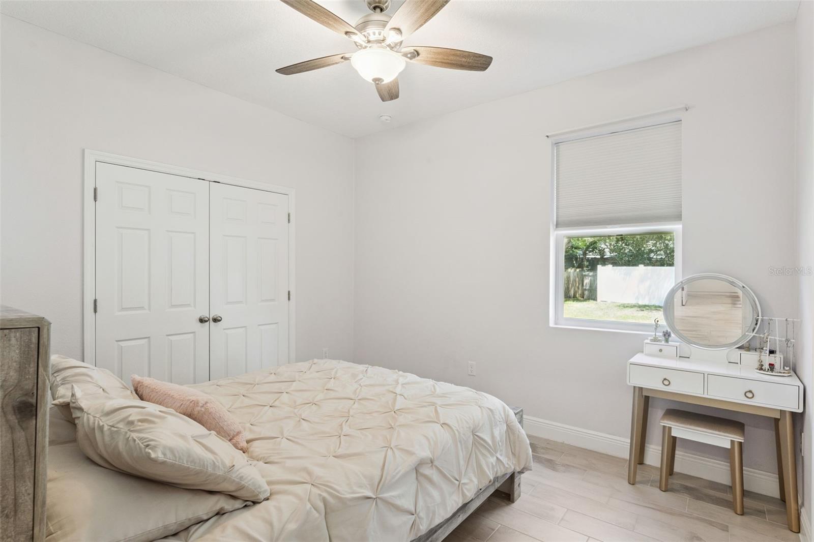 1020 TAPROOT DR, WINTER SPRINGS, FL, 32708