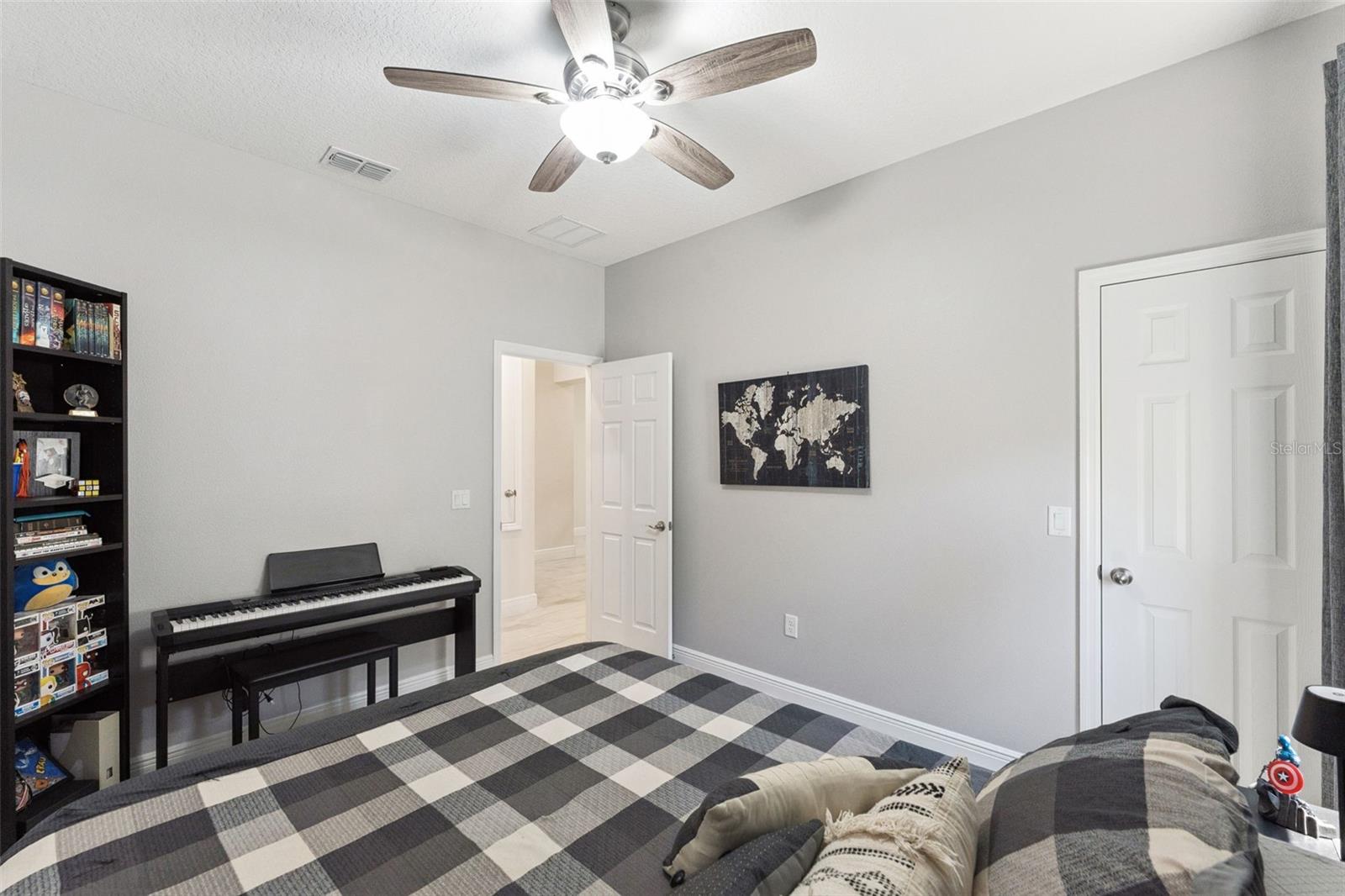 1020 TAPROOT DR, WINTER SPRINGS, FL, 32708