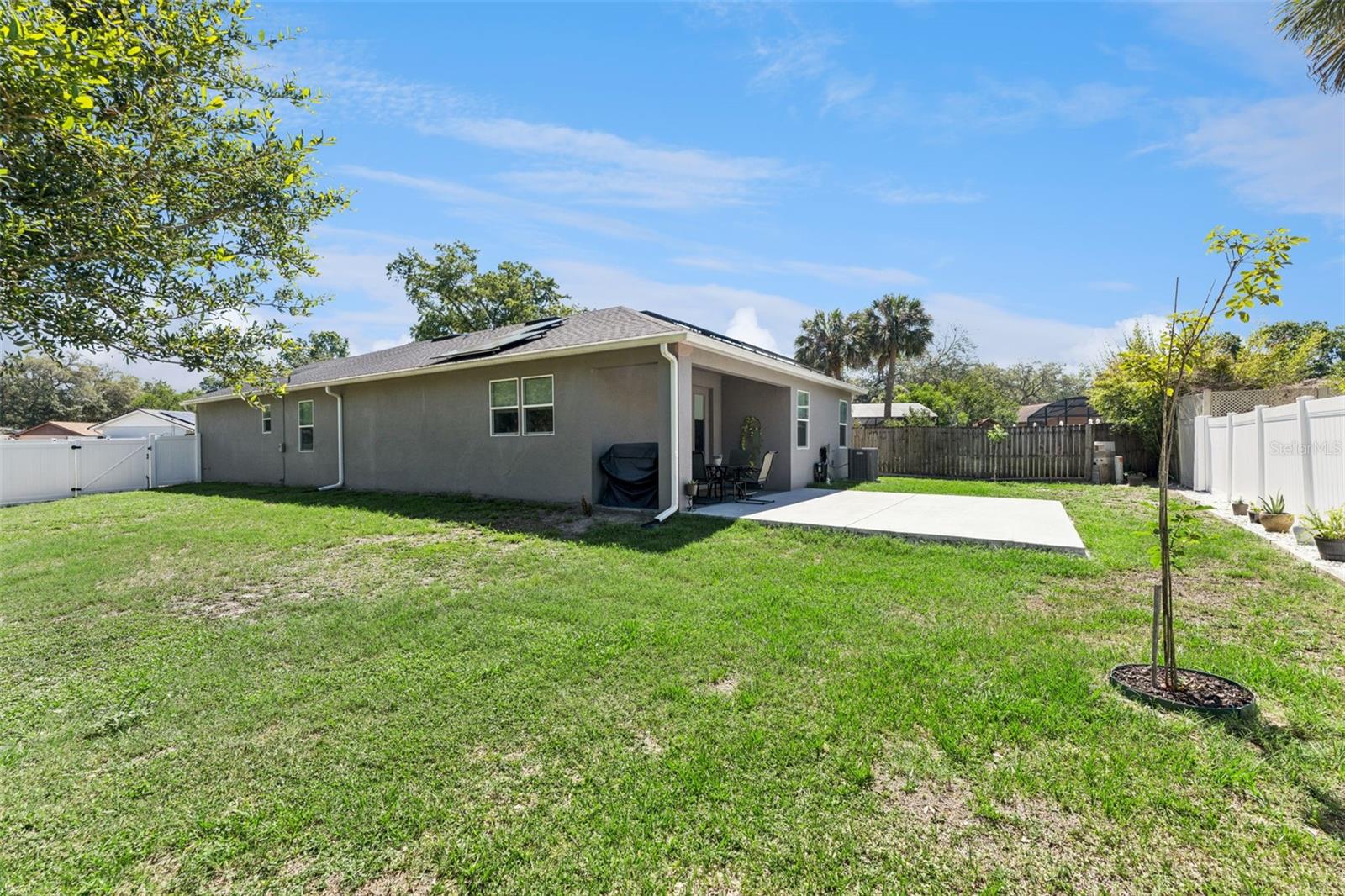 1020 TAPROOT DR, WINTER SPRINGS, FL, 32708