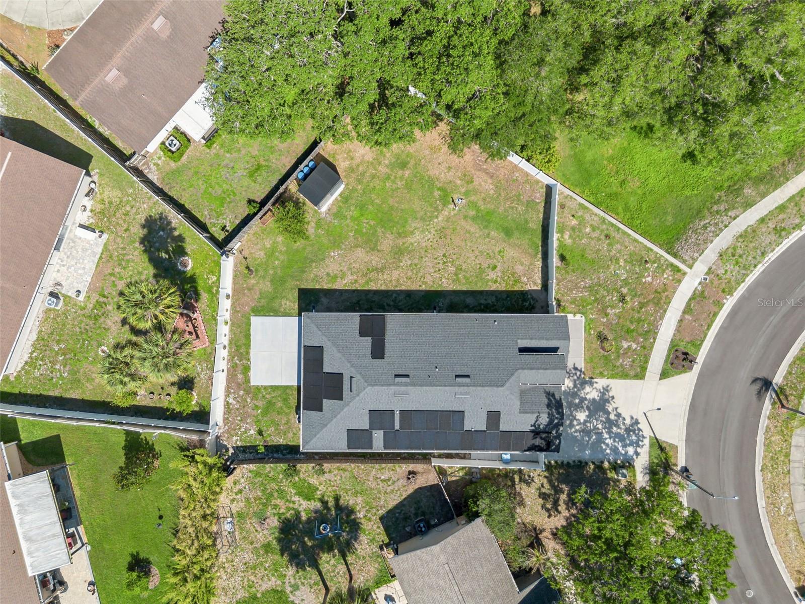 1020 TAPROOT DR, WINTER SPRINGS, FL, 32708