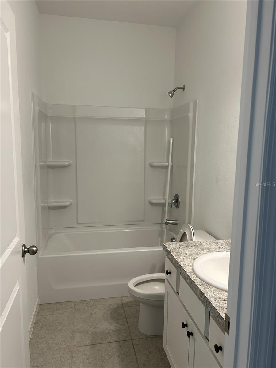 2234 RAVEN RIDGE RD, CLERMONT, FL, 34715
