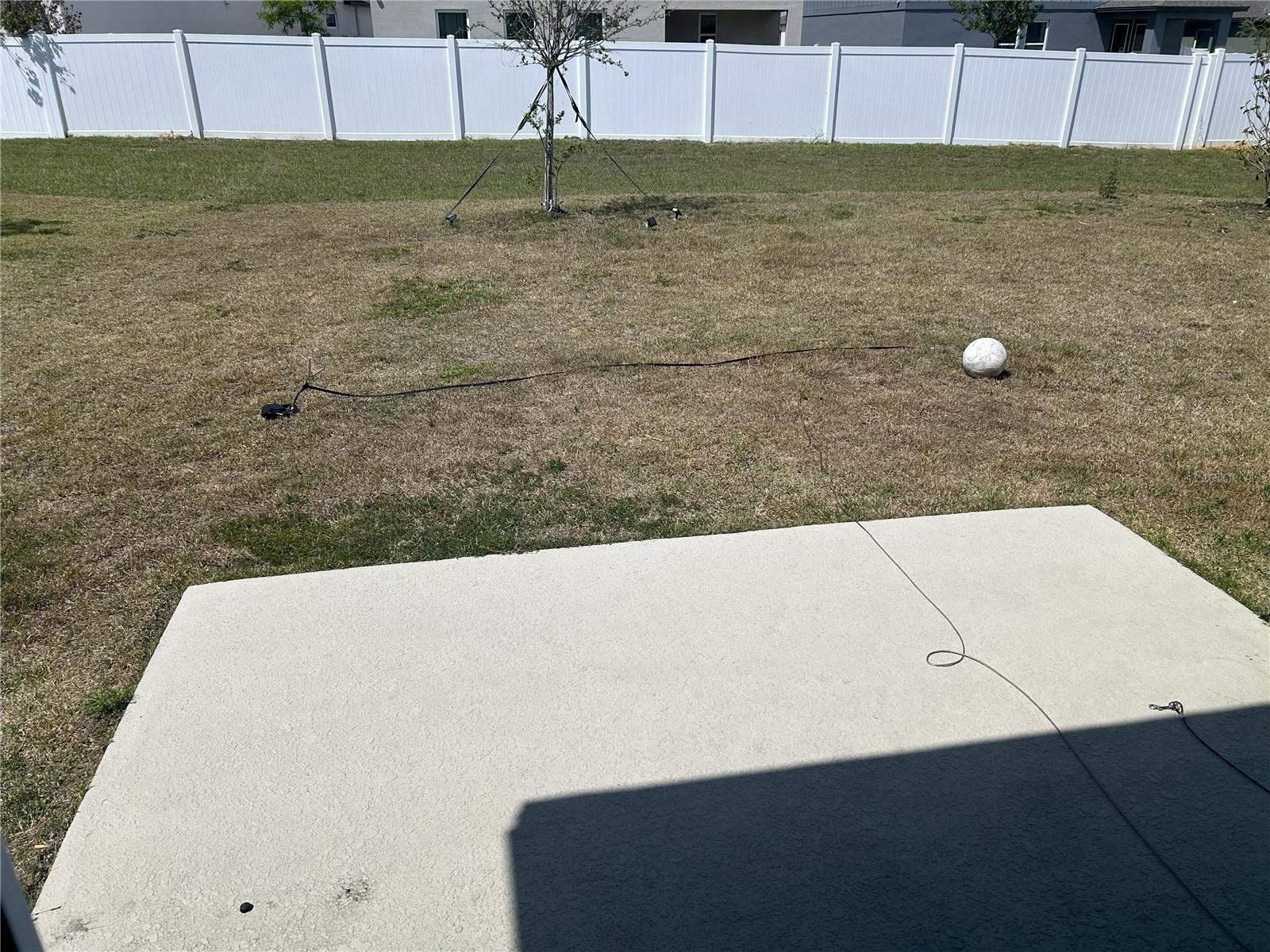 2234 RAVEN RIDGE RD, CLERMONT, FL, 34715