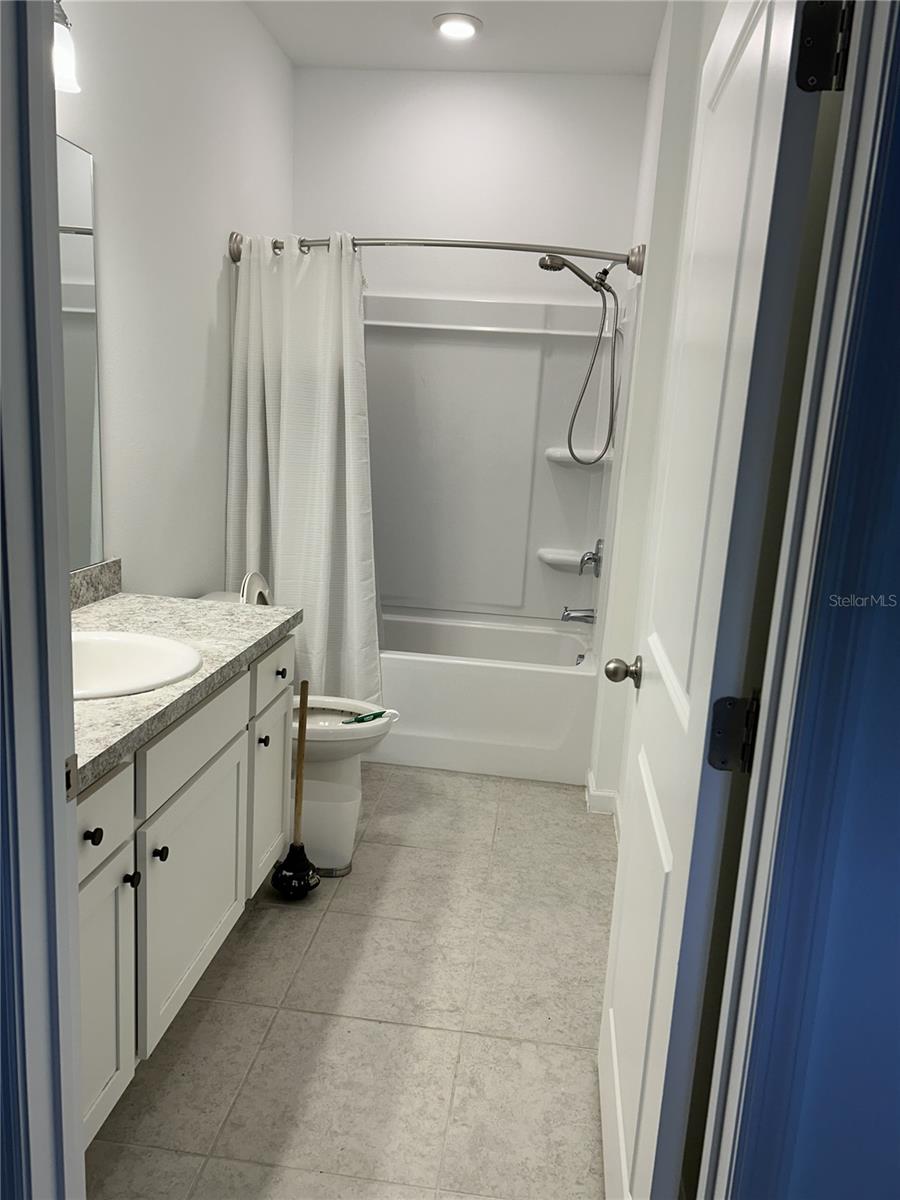 2234 RAVEN RIDGE RD, CLERMONT, FL, 34715