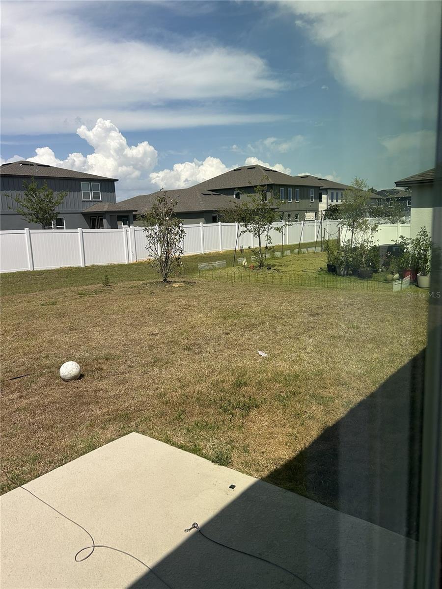 2234 RAVEN RIDGE RD, CLERMONT, FL, 34715
