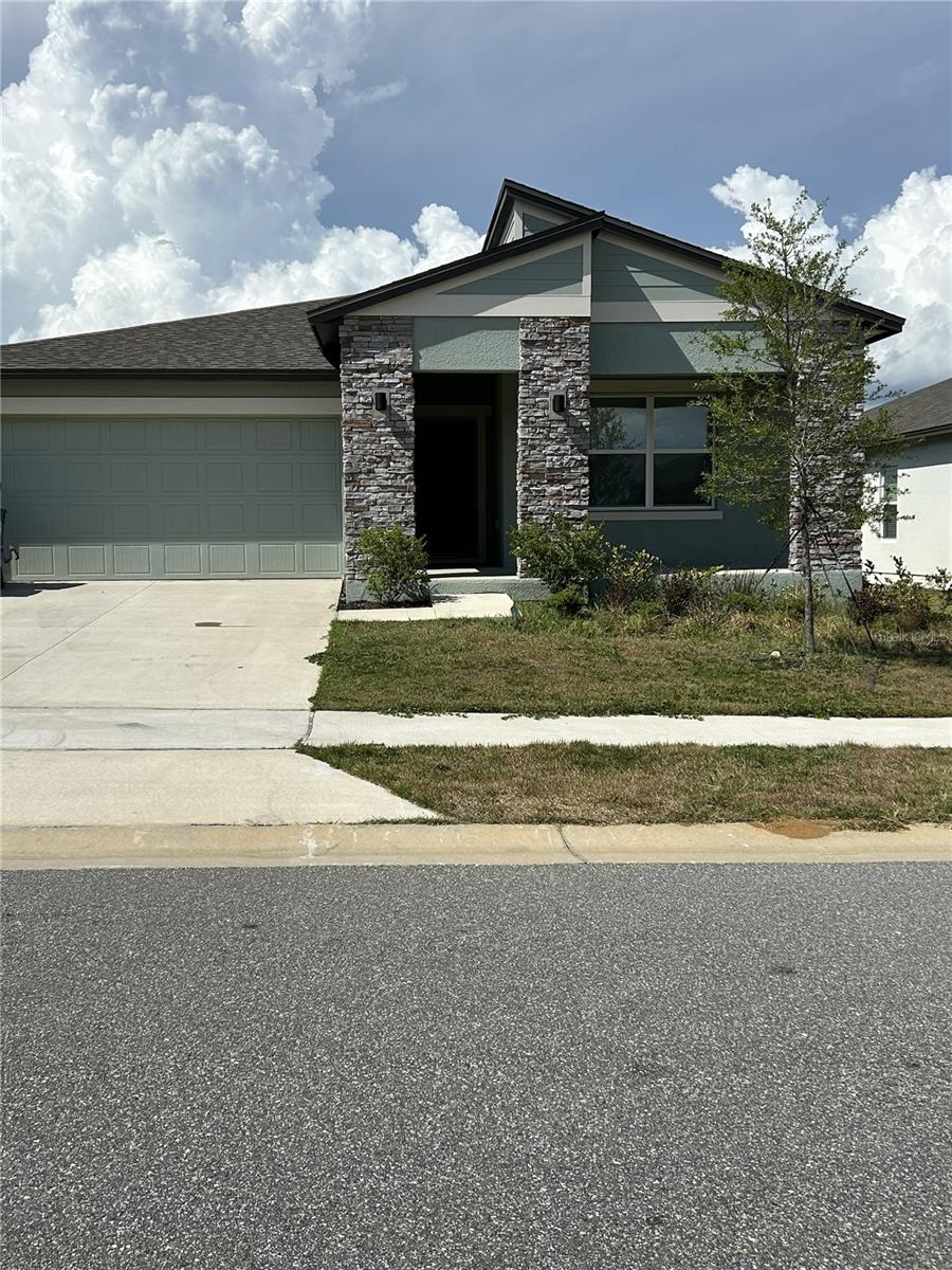2234 RAVEN RIDGE RD, CLERMONT, FL, 34715