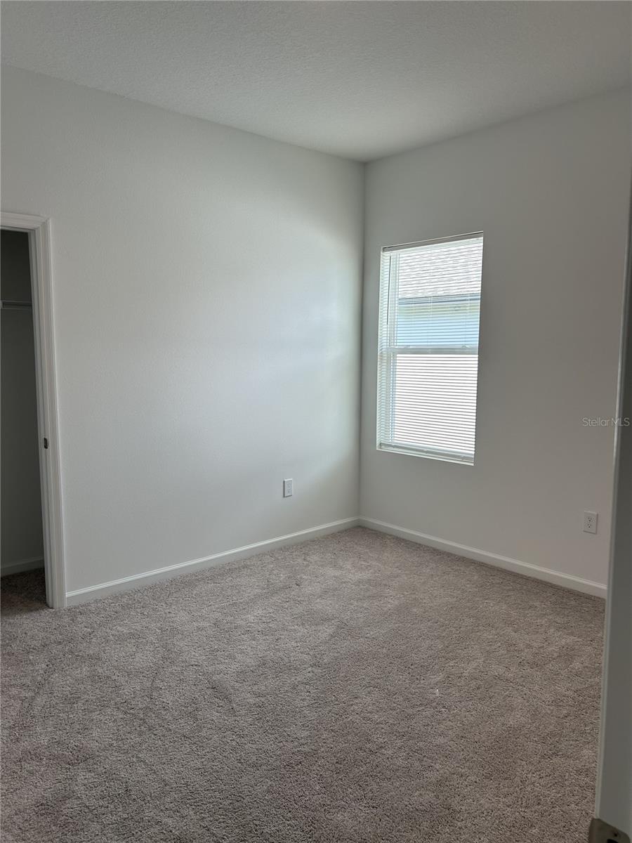2234 RAVEN RIDGE RD, CLERMONT, FL, 34715