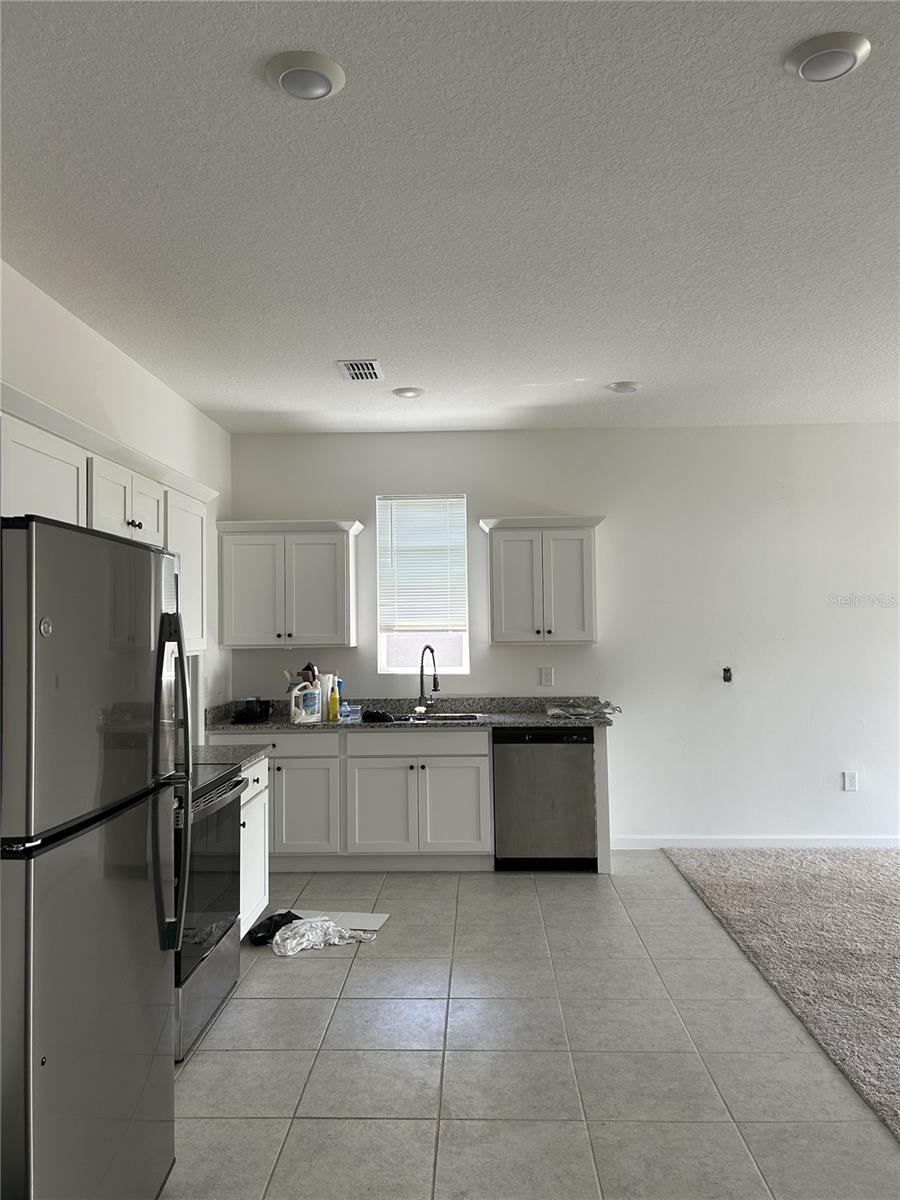 2234 RAVEN RIDGE RD, CLERMONT, FL, 34715