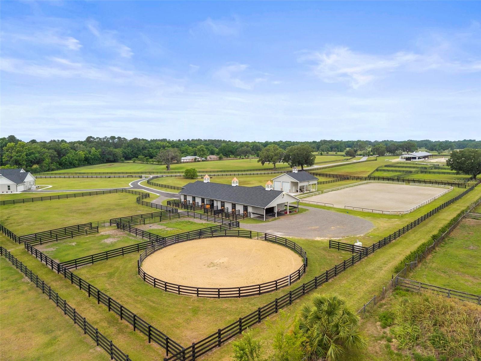 11257 SW 50TH AVE, OCALA, FL, 34476
