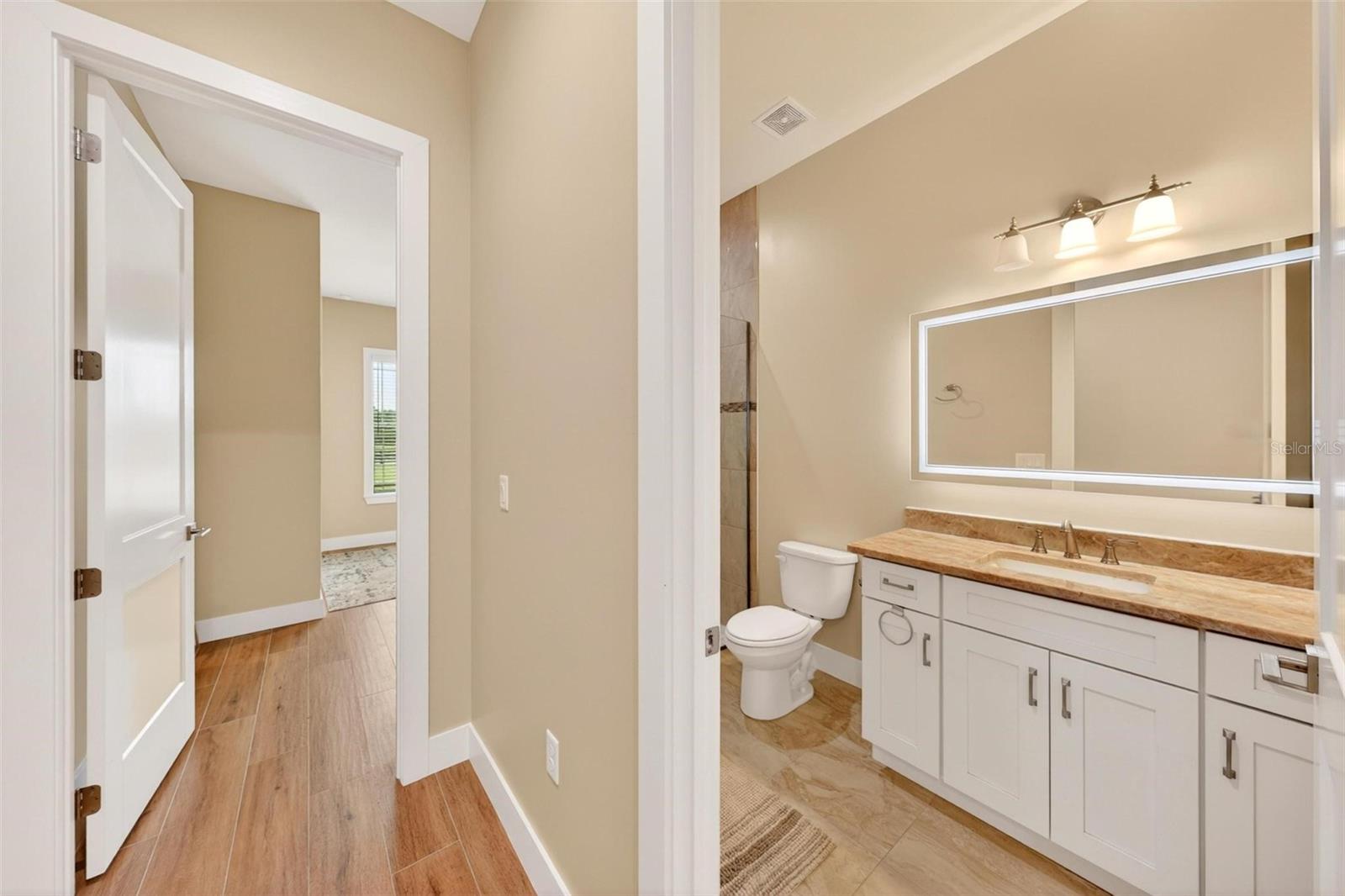 11257 SW 50TH AVE, OCALA, FL, 34476