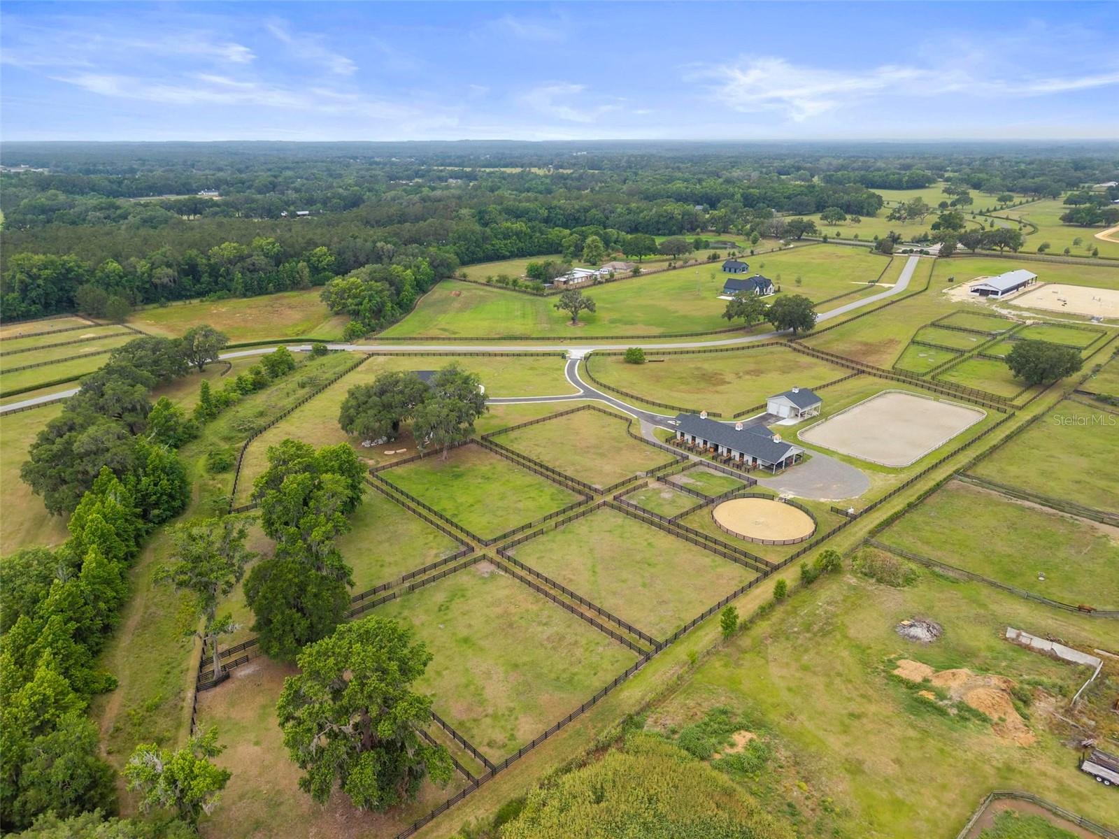 11257 SW 50TH AVE, OCALA, FL, 34476