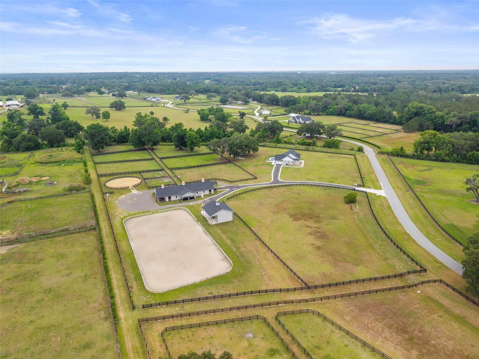 11257 SW 50TH AVE, OCALA, FL, 34476