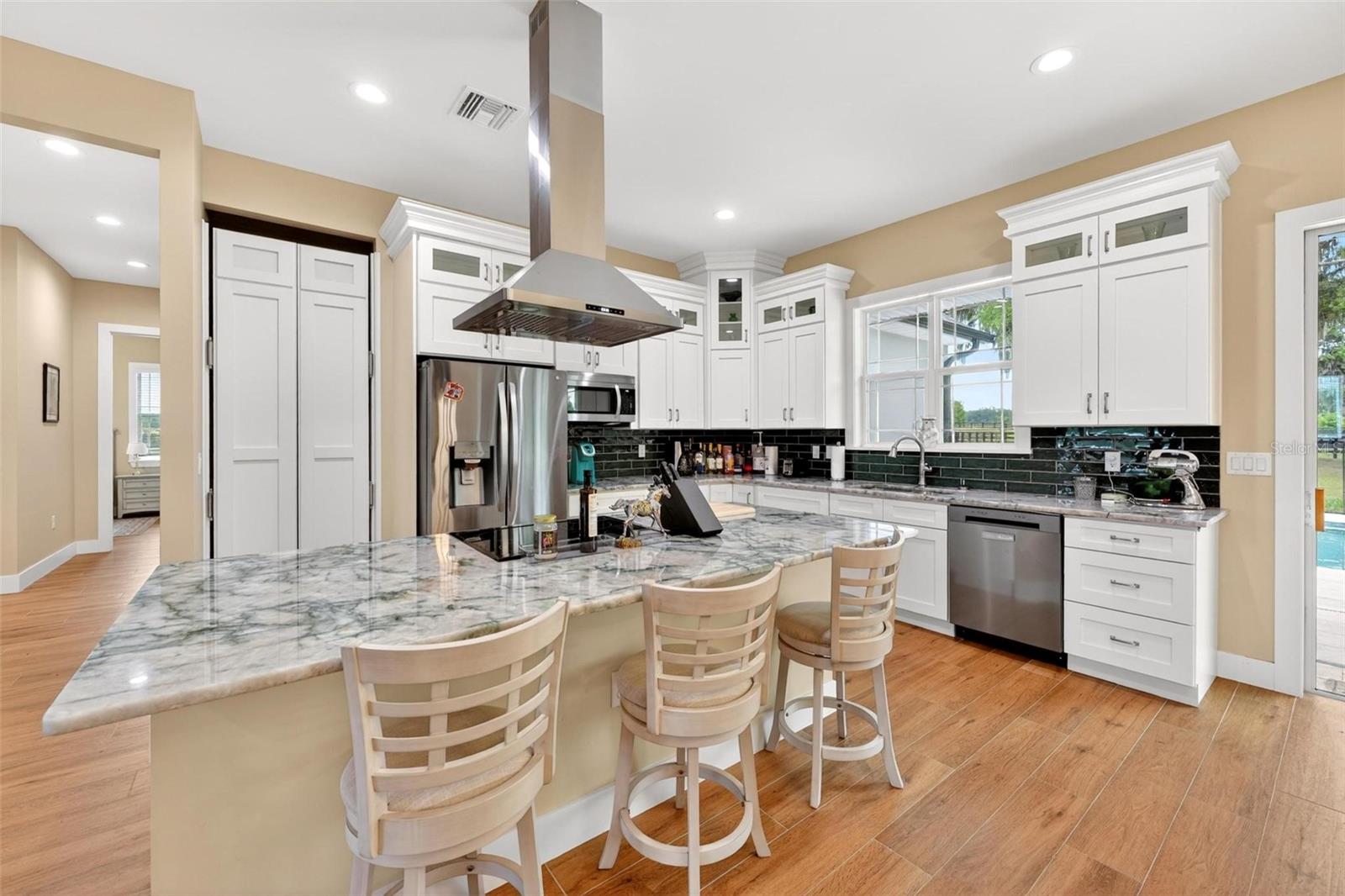 11257 SW 50TH AVE, OCALA, FL, 34476