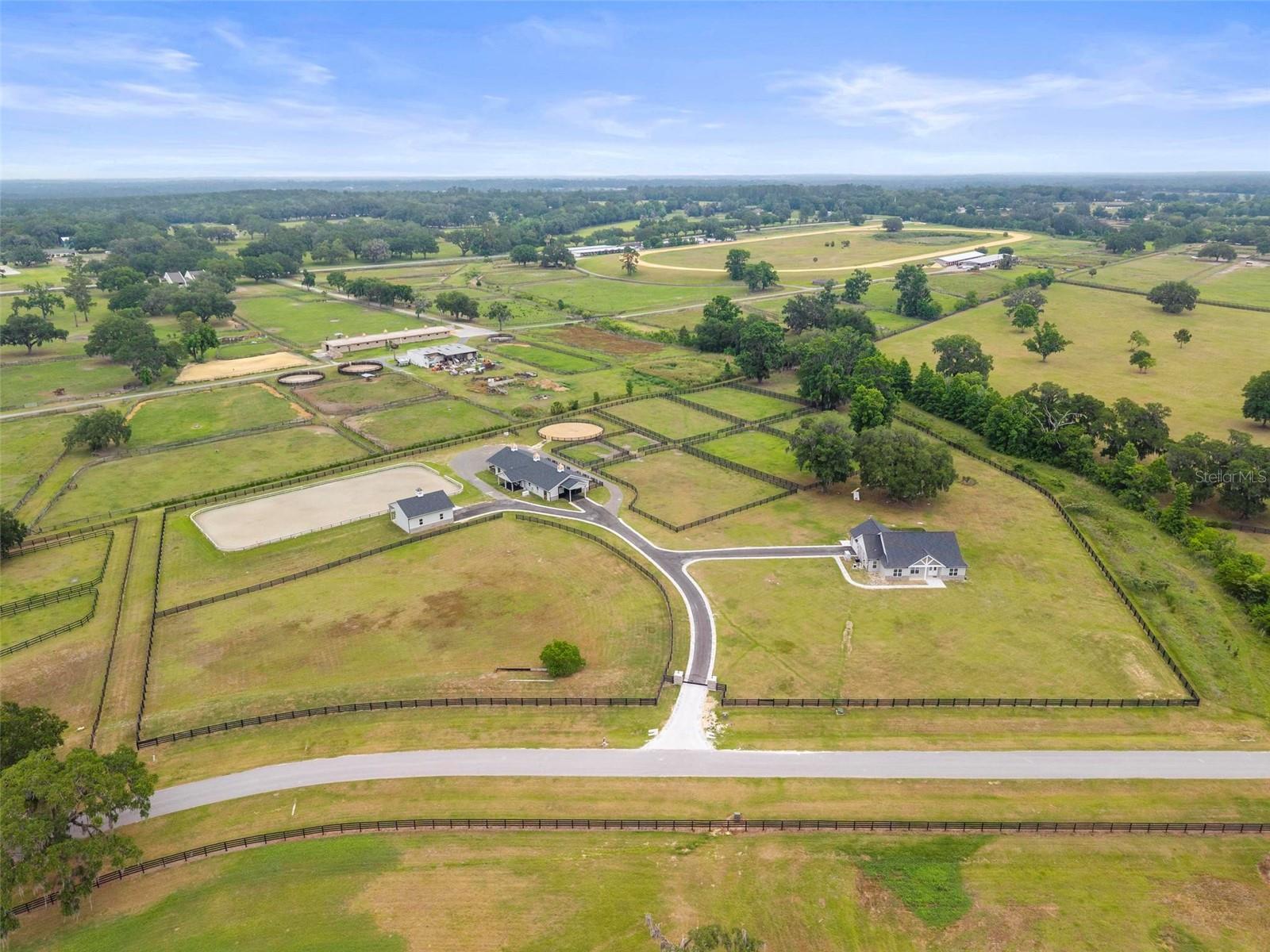 11257 SW 50TH AVE, OCALA, FL, 34476