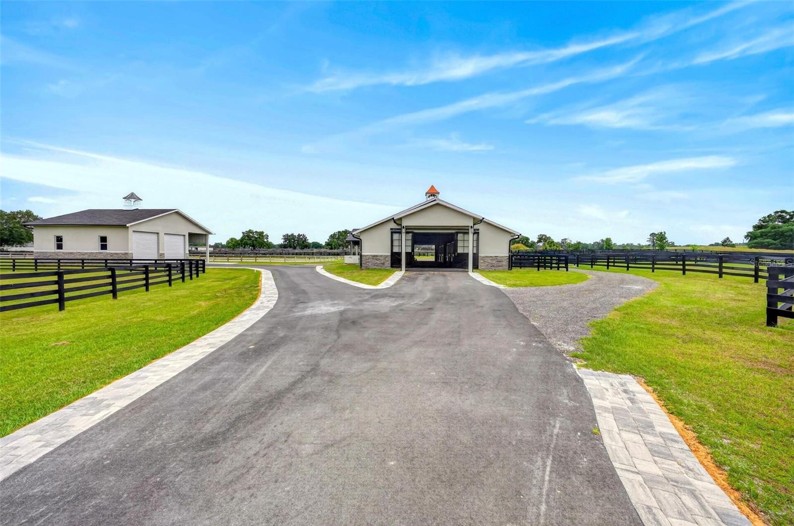 11257 SW 50TH AVE, OCALA, FL, 34476