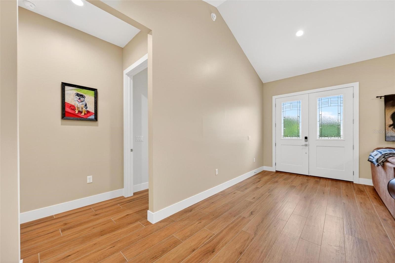 11257 SW 50TH AVE, OCALA, FL, 34476