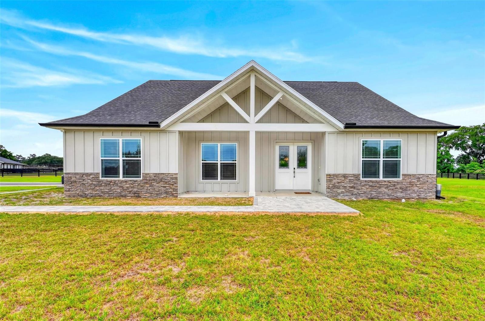 11257 SW 50TH AVE, OCALA, FL, 34476