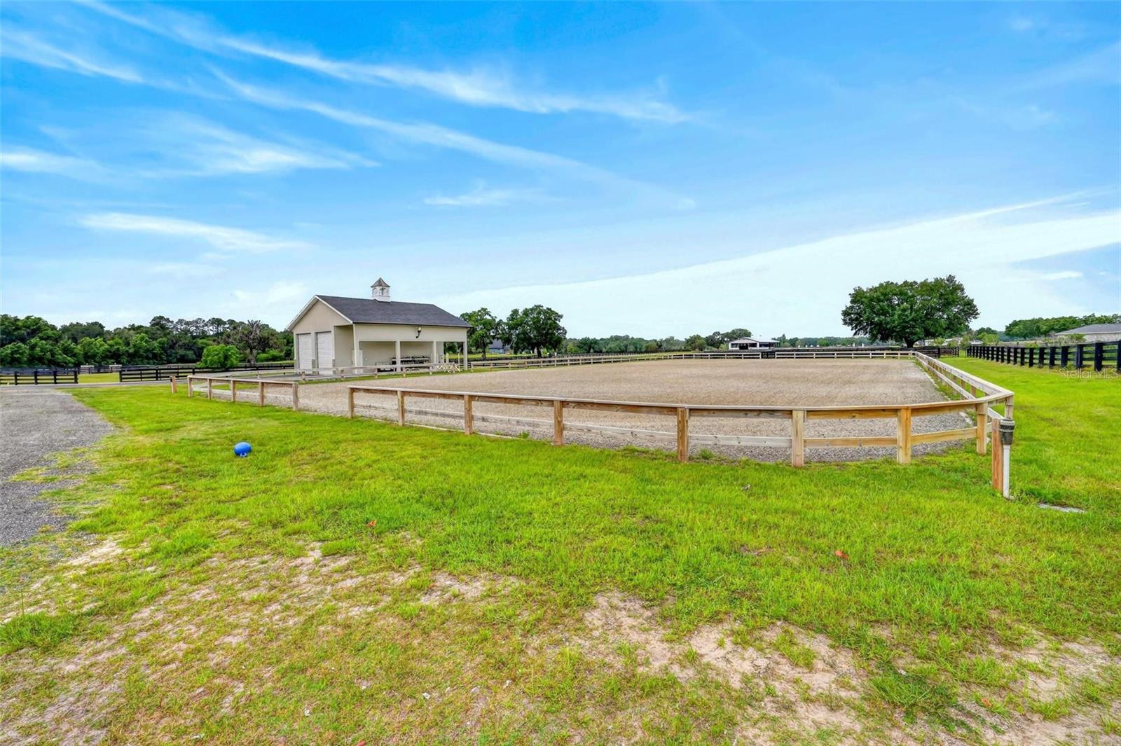 11257 SW 50TH AVE, OCALA, FL, 34476