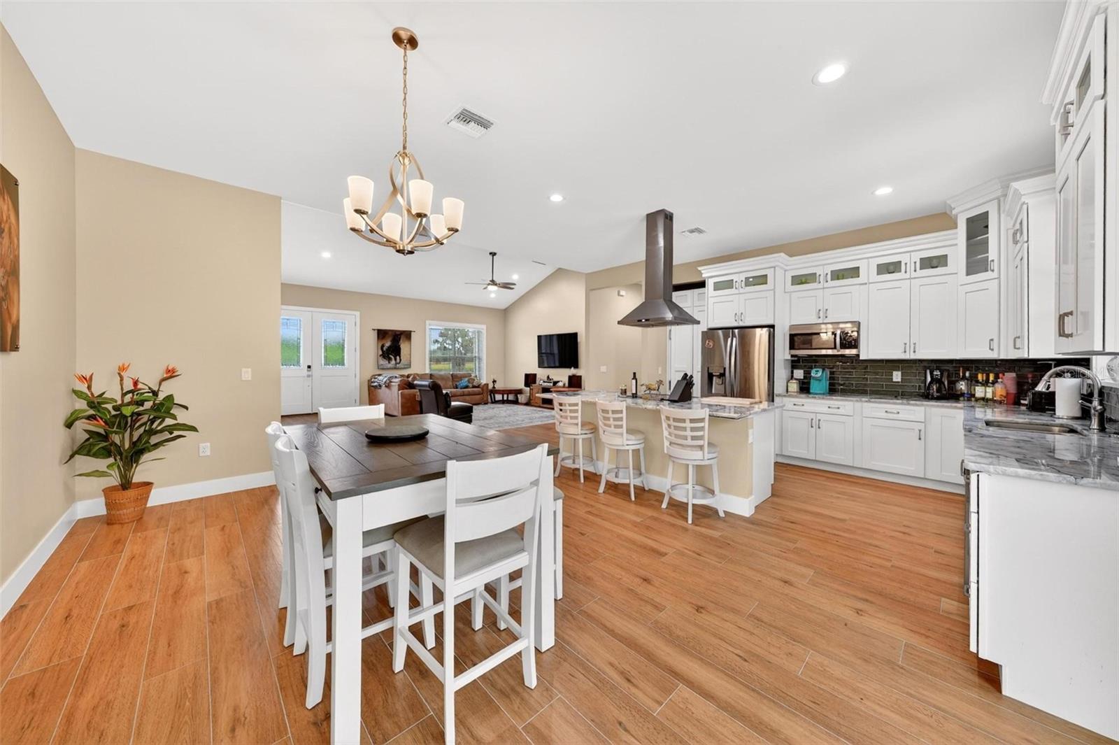 11257 SW 50TH AVE, OCALA, FL, 34476