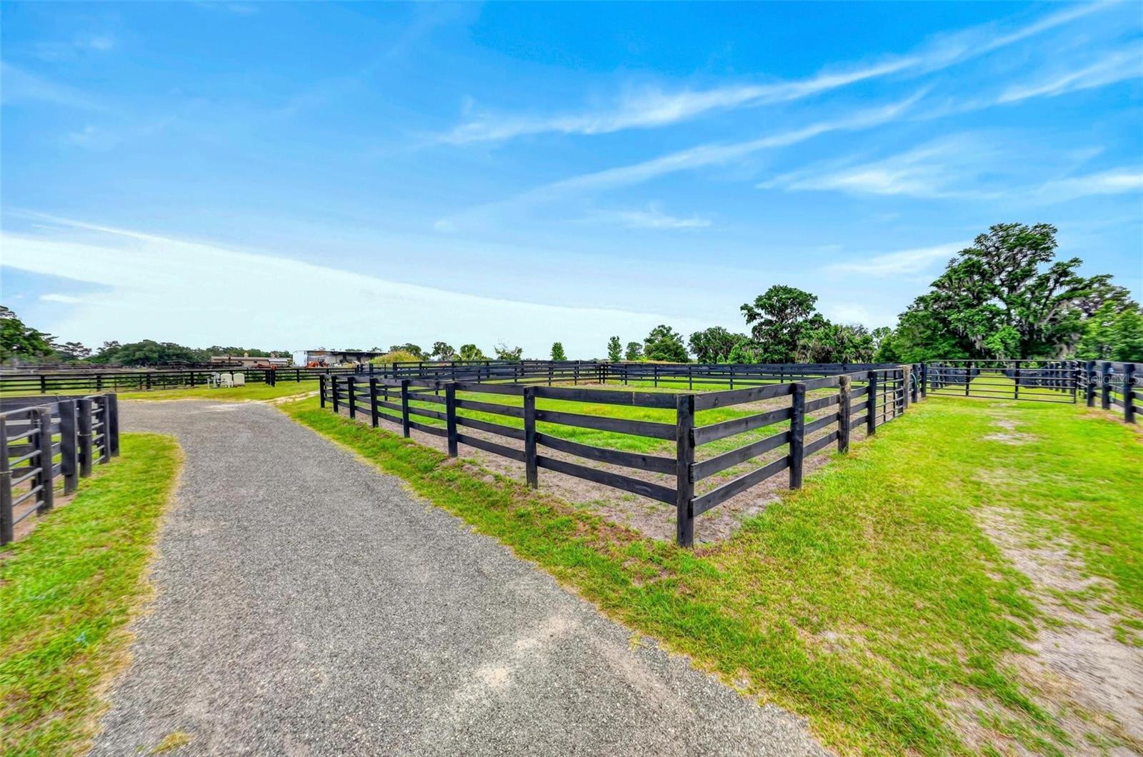 11257 SW 50TH AVE, OCALA, FL, 34476
