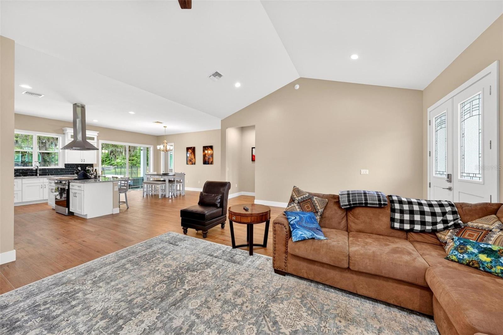 11257 SW 50TH AVE, OCALA, FL, 34476
