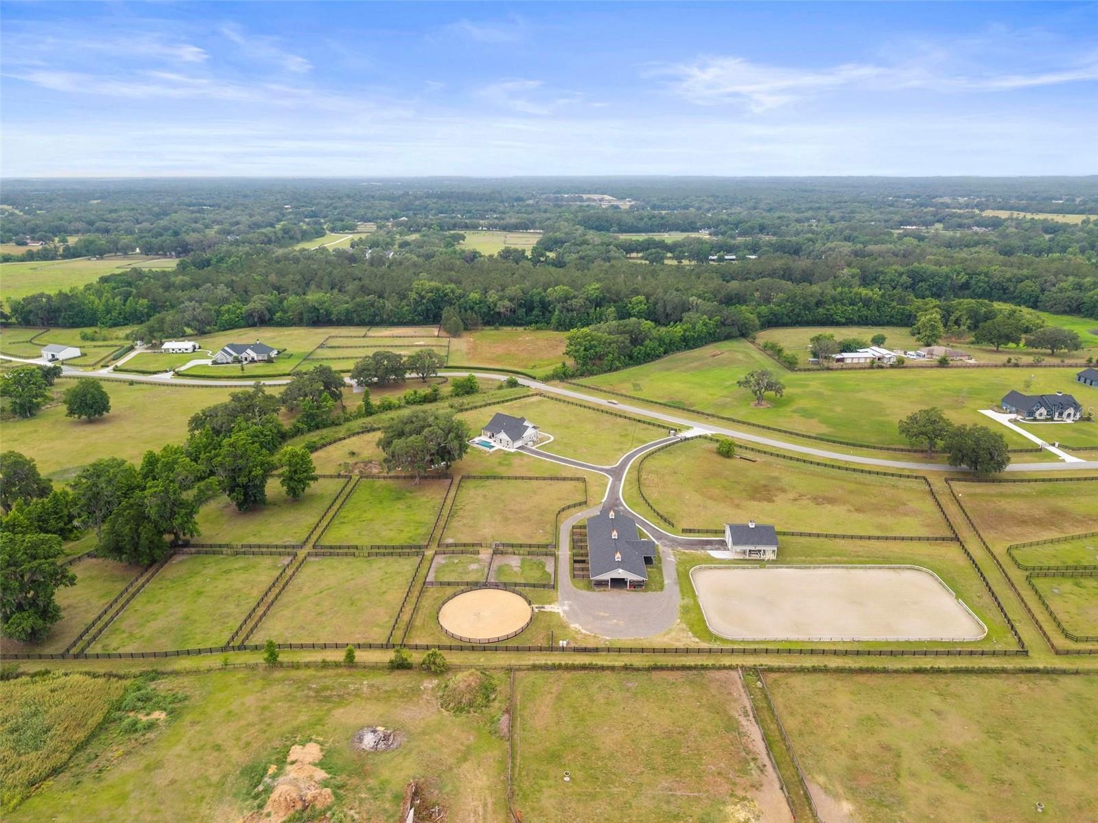 11257 SW 50TH AVE, OCALA, FL, 34476