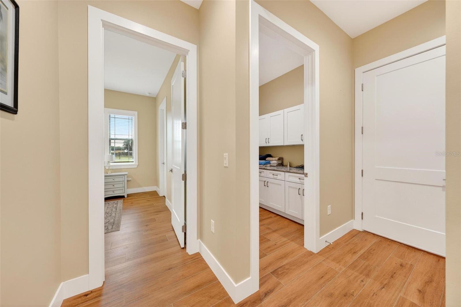 11257 SW 50TH AVE, OCALA, FL, 34476