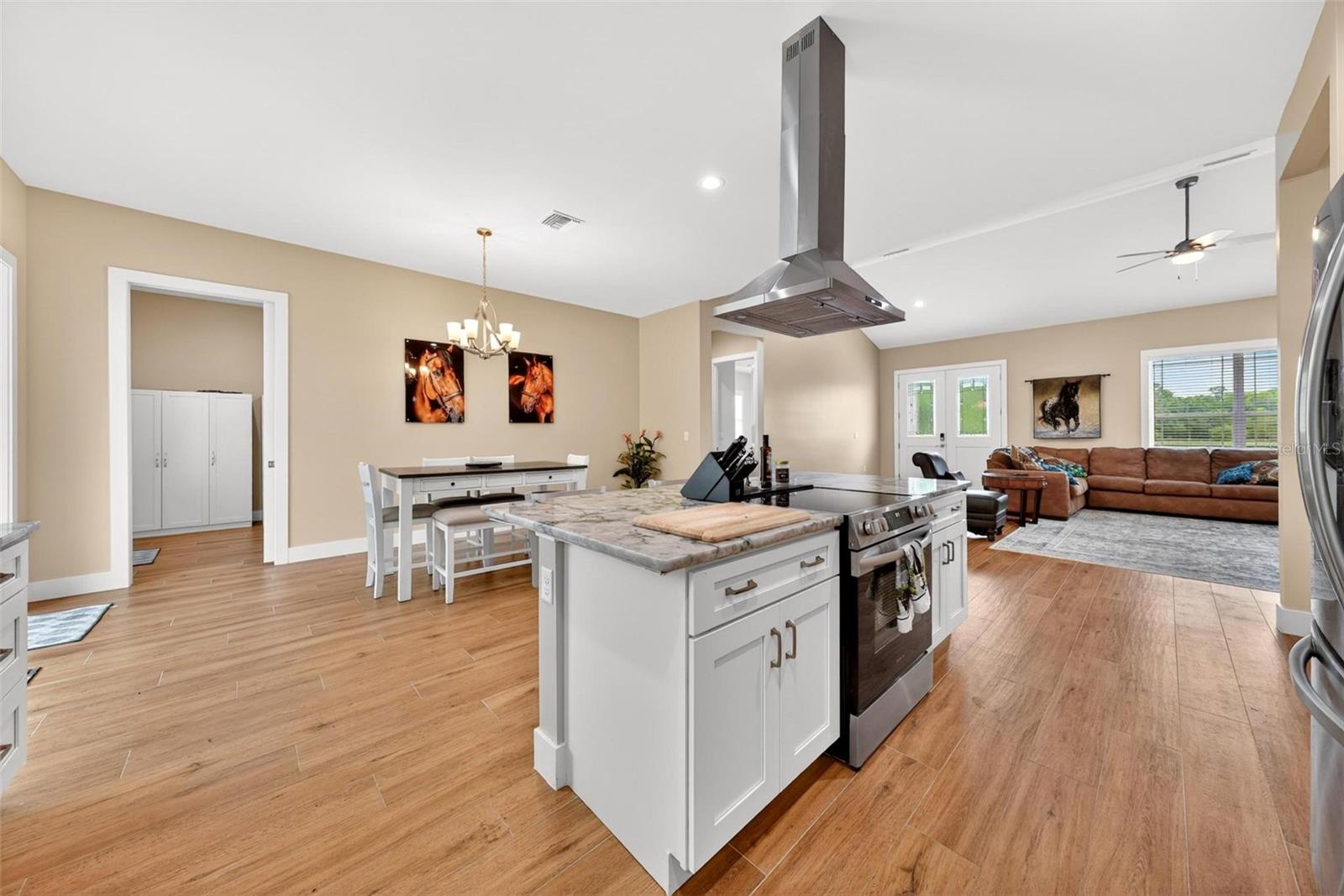 11257 SW 50TH AVE, OCALA, FL, 34476