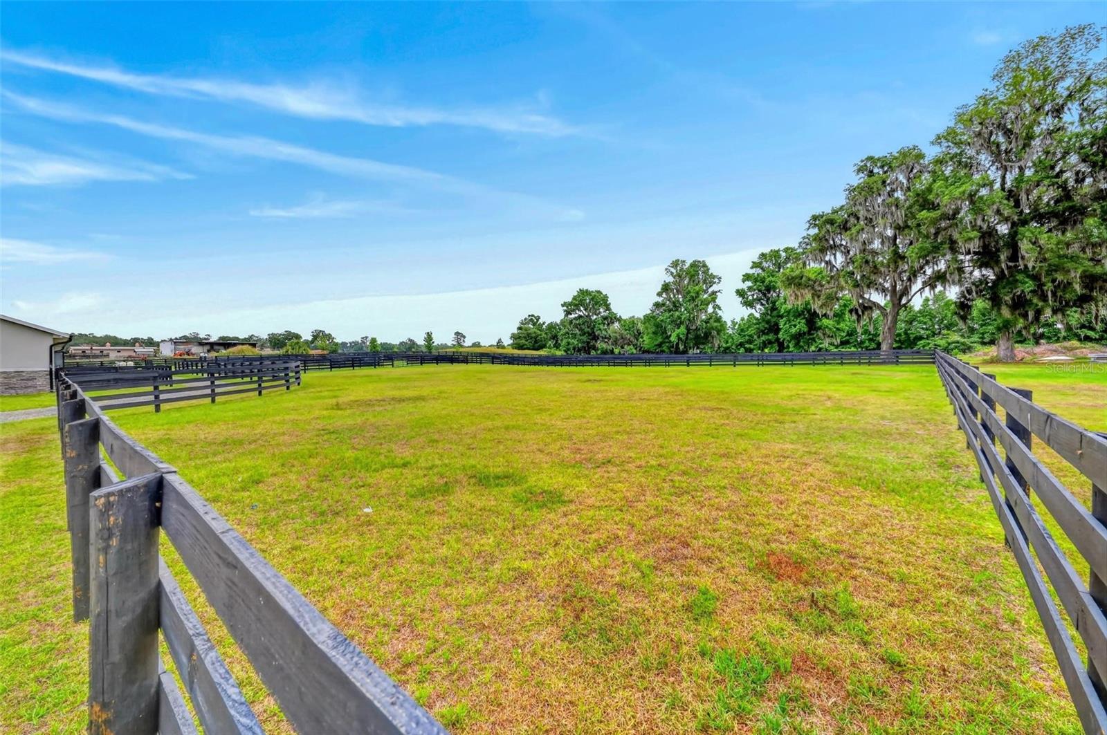 11257 SW 50TH AVE, OCALA, FL, 34476