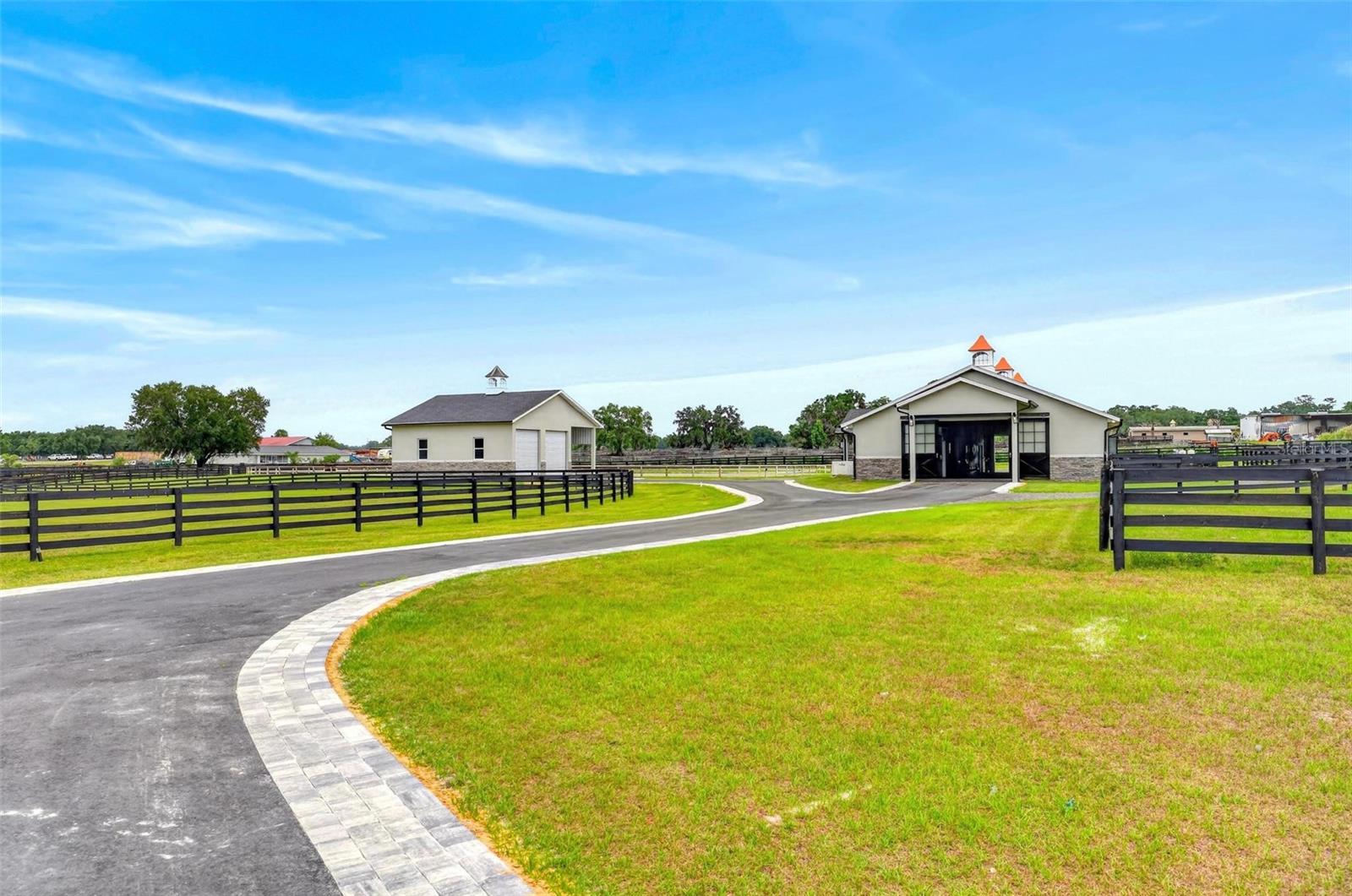 11257 SW 50TH AVE, OCALA, FL, 34476
