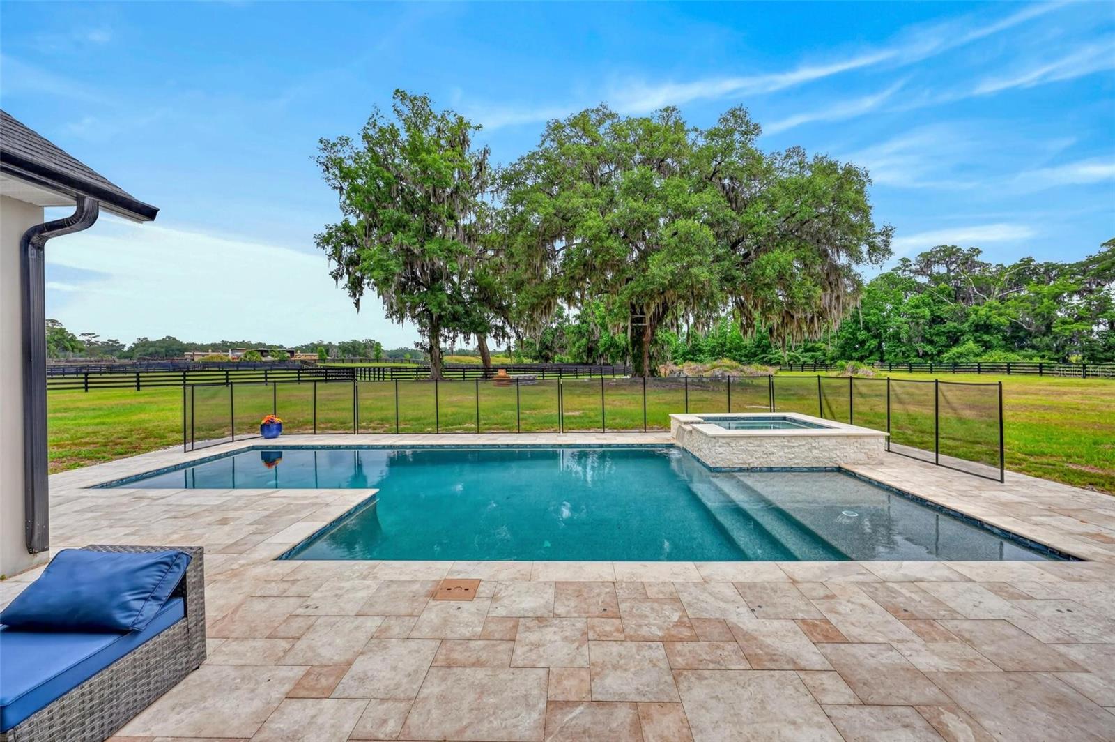 11257 SW 50TH AVE, OCALA, FL, 34476