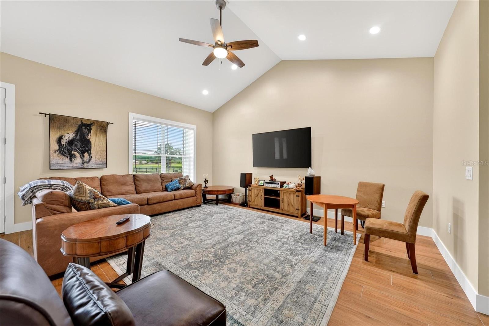 11257 SW 50TH AVE, OCALA, FL, 34476