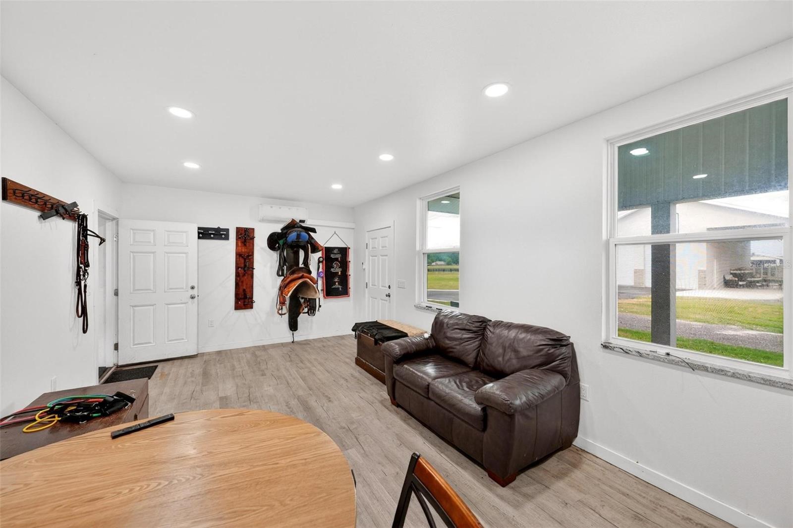 11257 SW 50TH AVE, OCALA, FL, 34476
