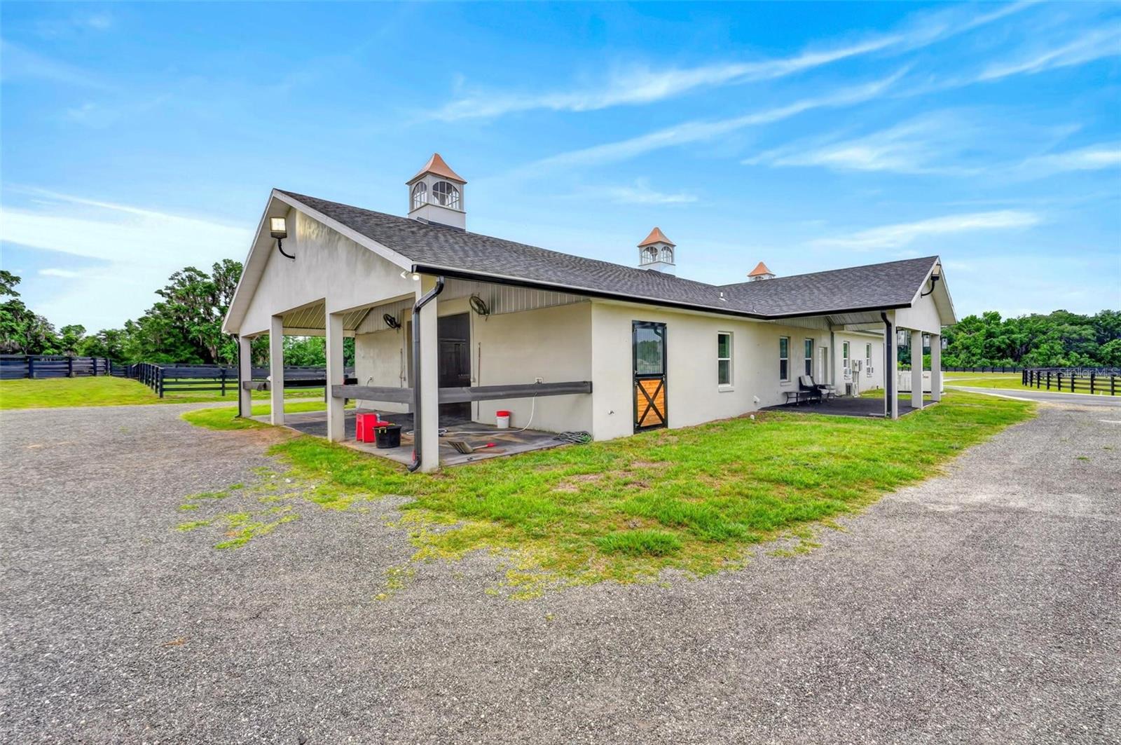 11257 SW 50TH AVE, OCALA, FL, 34476