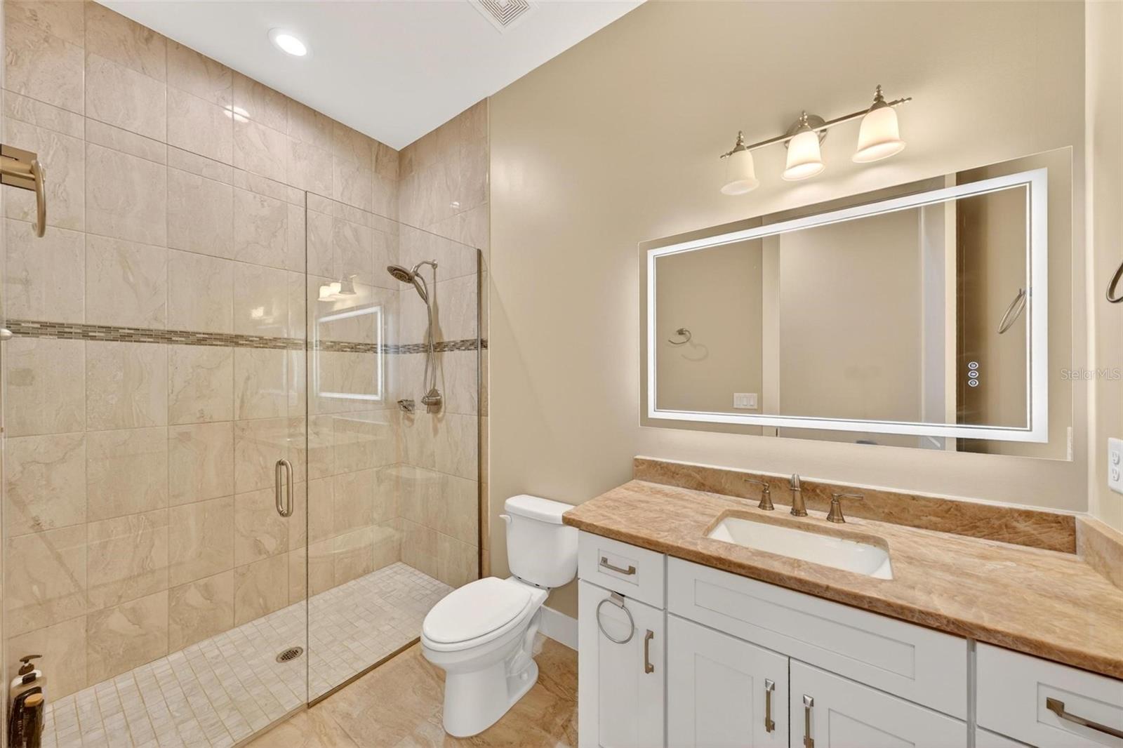 11257 SW 50TH AVE, OCALA, FL, 34476