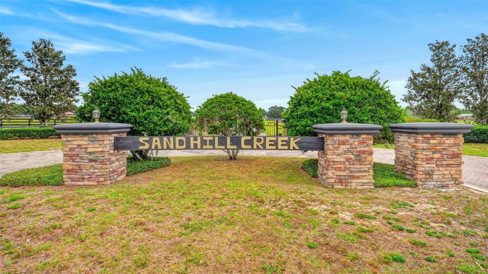 11257 SW 50TH AVE, OCALA, FL, 34476