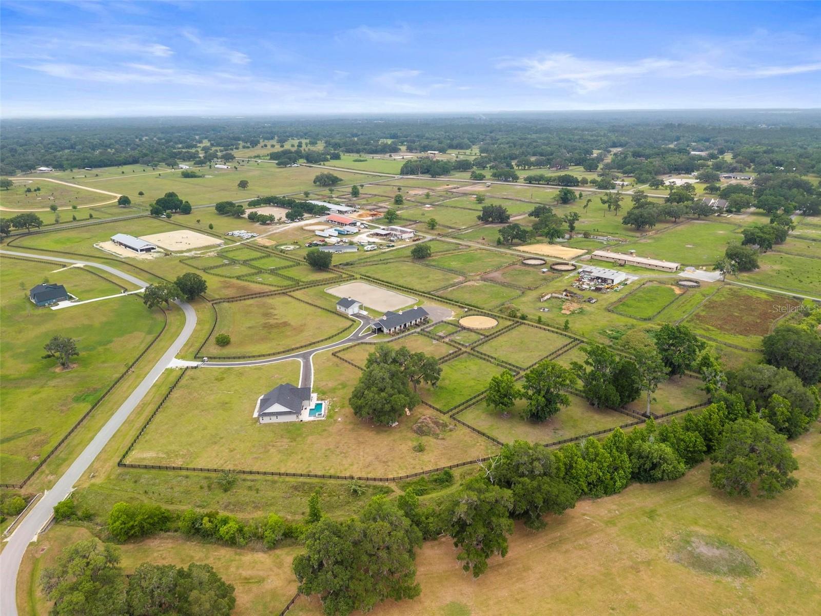 11257 SW 50TH AVE, OCALA, FL, 34476