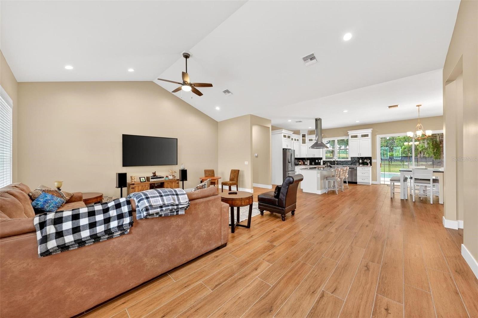 11257 SW 50TH AVE, OCALA, FL, 34476