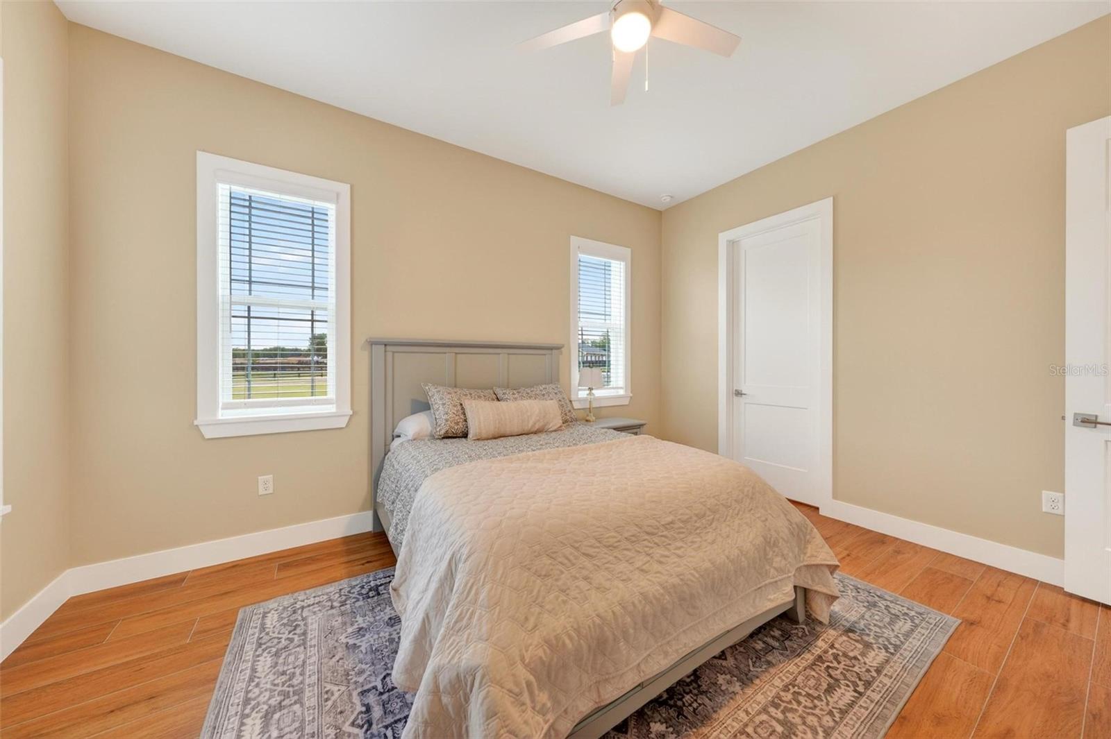 11257 SW 50TH AVE, OCALA, FL, 34476