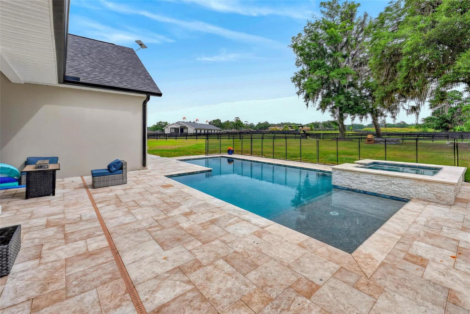 11257 SW 50TH AVE, OCALA, FL, 34476