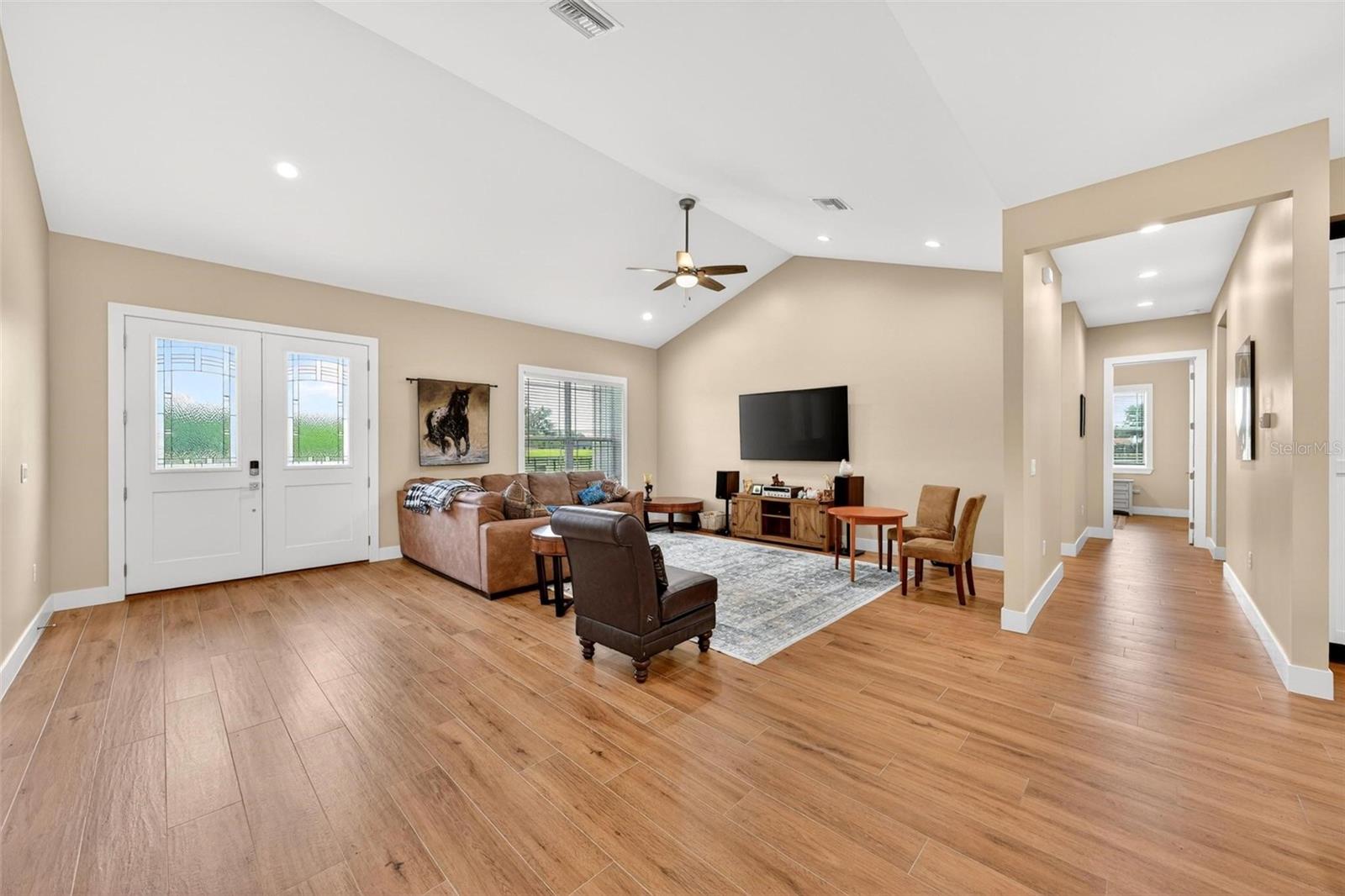 11257 SW 50TH AVE, OCALA, FL, 34476