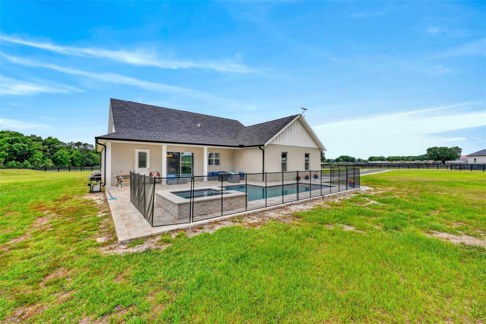 11257 SW 50TH AVE, OCALA, FL, 34476