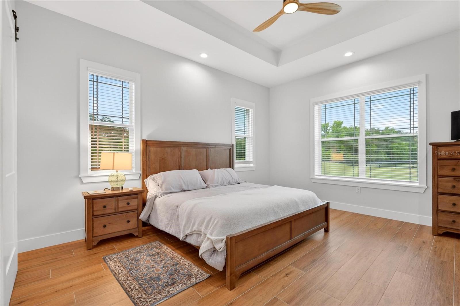 11257 SW 50TH AVE, OCALA, FL, 34476