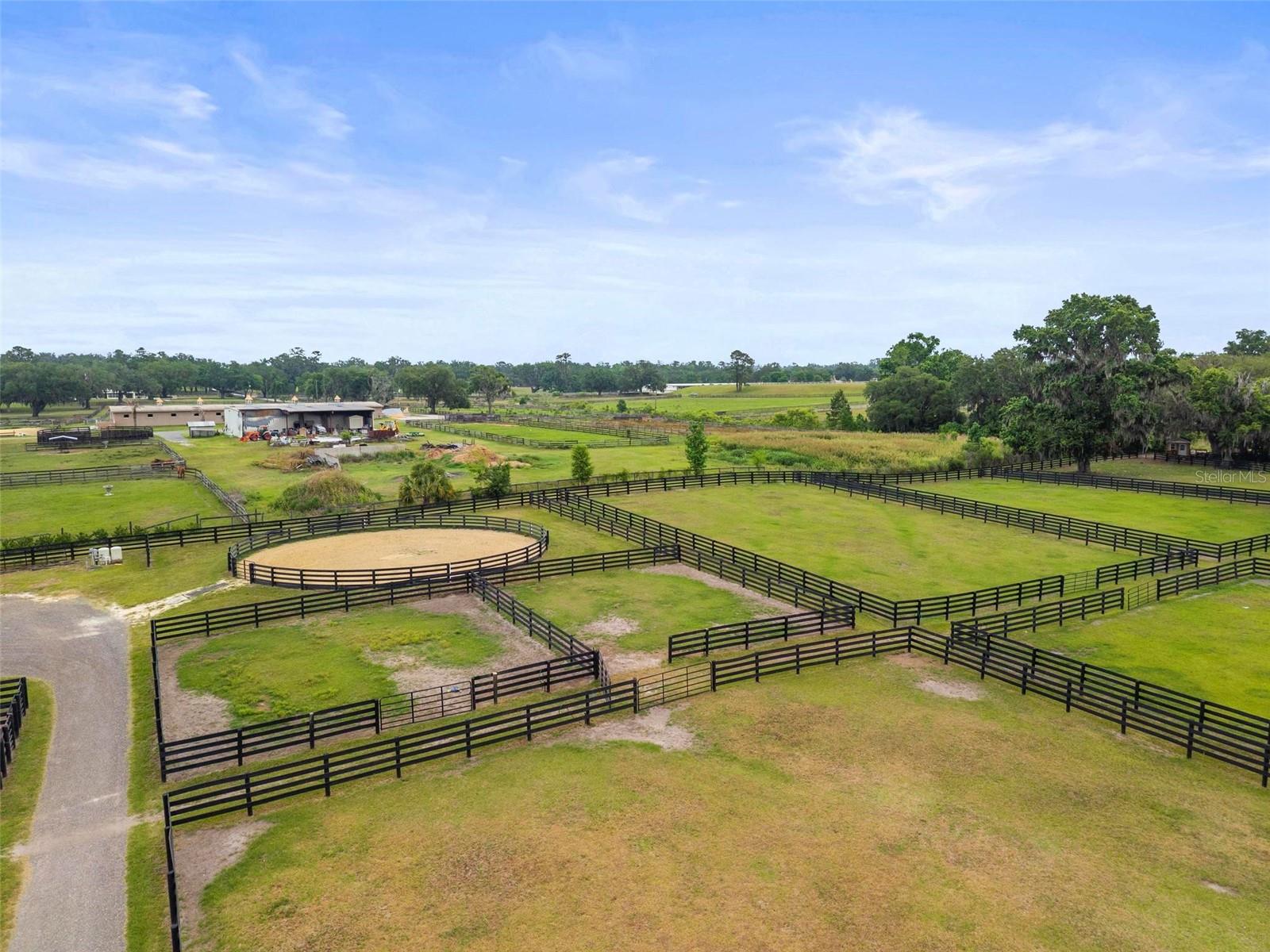 11257 SW 50TH AVE, OCALA, FL, 34476