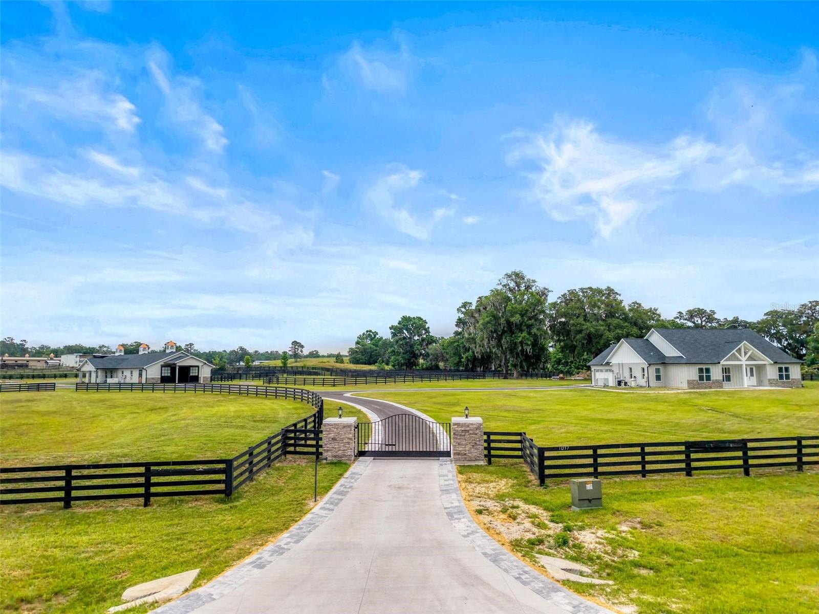 11257 SW 50TH AVE, OCALA, FL, 34476