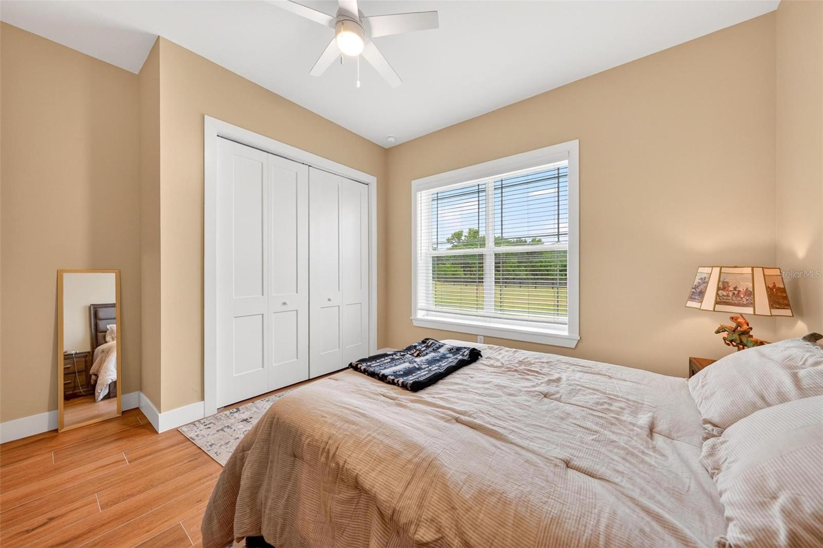 11257 SW 50TH AVE, OCALA, FL, 34476
